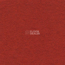 Ковровая плитка Finett Dimension p 509205 – f 509105 фото 1 | FLOORDEALER